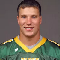 South Dakota State