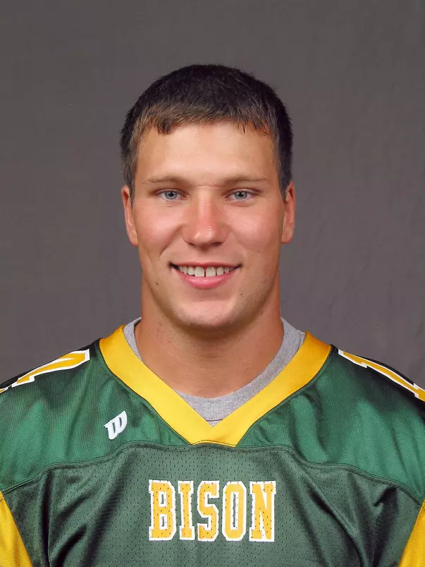 John Majeski
