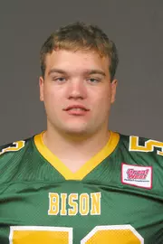 Josh Lee