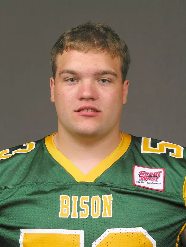 Josh Lee
