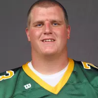 South Dakota State