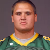 South Dakota State