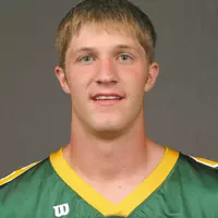 South Dakota State
