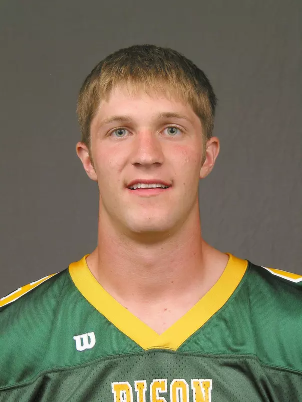 Kole Heckendorf