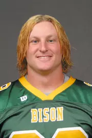 Kole Zimmerman
