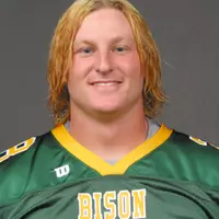 South Dakota State