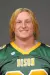 South Dakota State