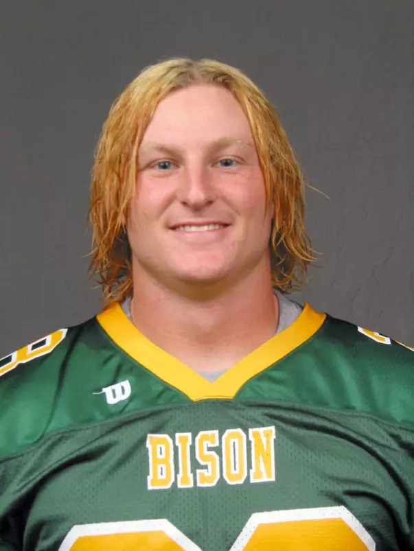 Kole Zimmerman