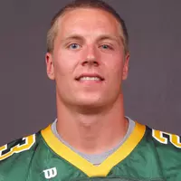 South Dakota State