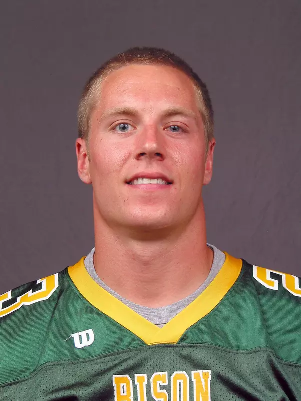 Kyle Steffes