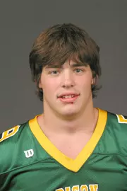Marcus Mailand