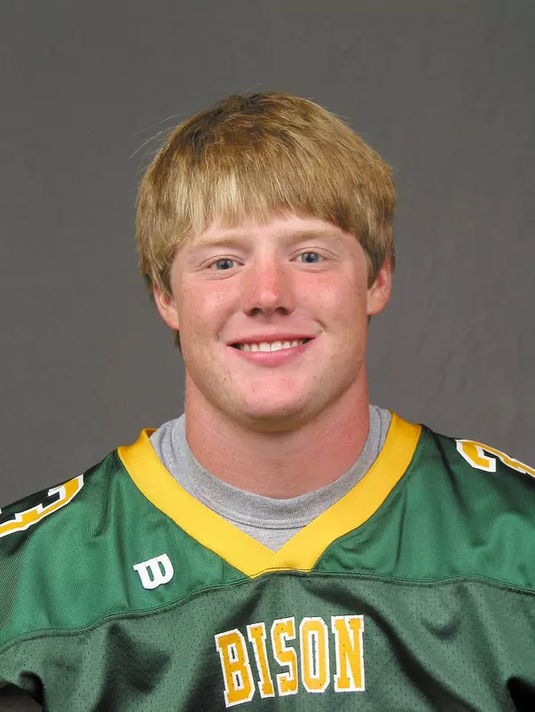 Matt Kittelson