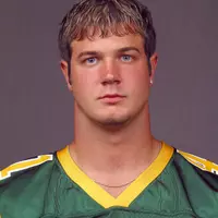 South Dakota State