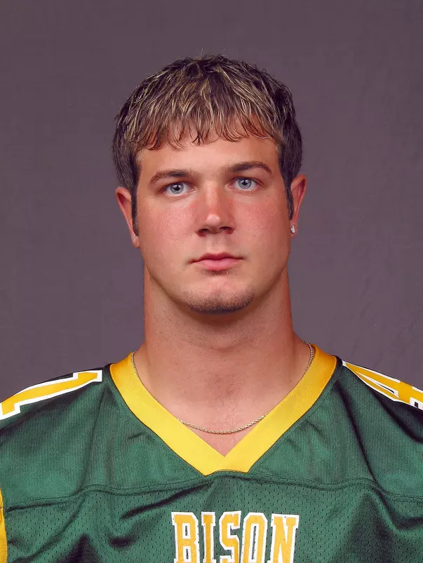 Mike Brower