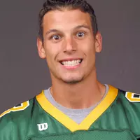 South Dakota State