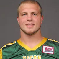 South Dakota State
