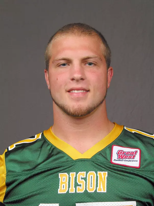 Mike Maresh