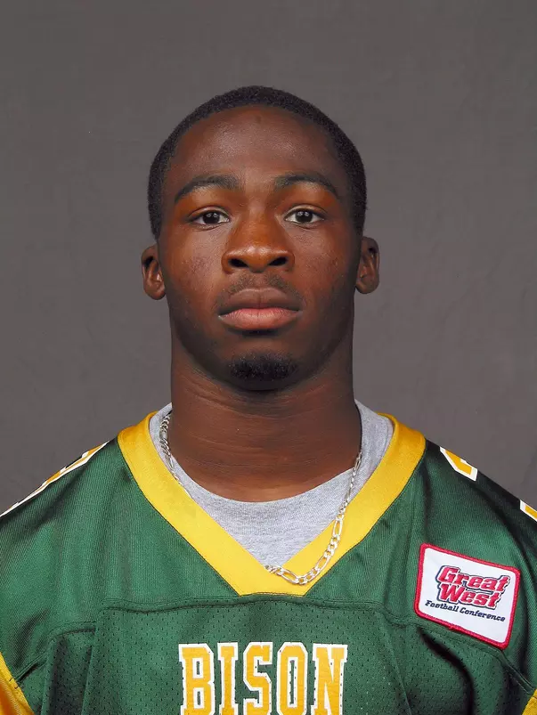 Nate Agbetola