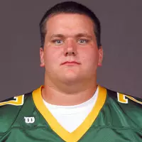 South Dakota State