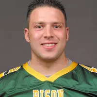 South Dakota State