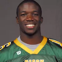 South Dakota State