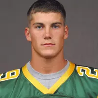South Dakota State