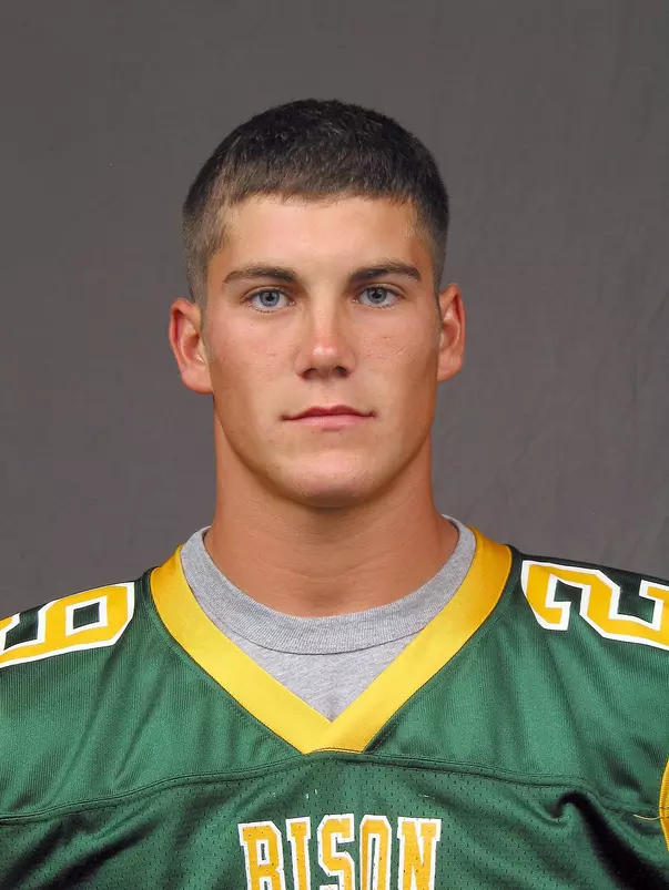 Nick Schommer