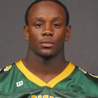 South Dakota State