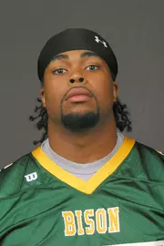 Rodney Thompson