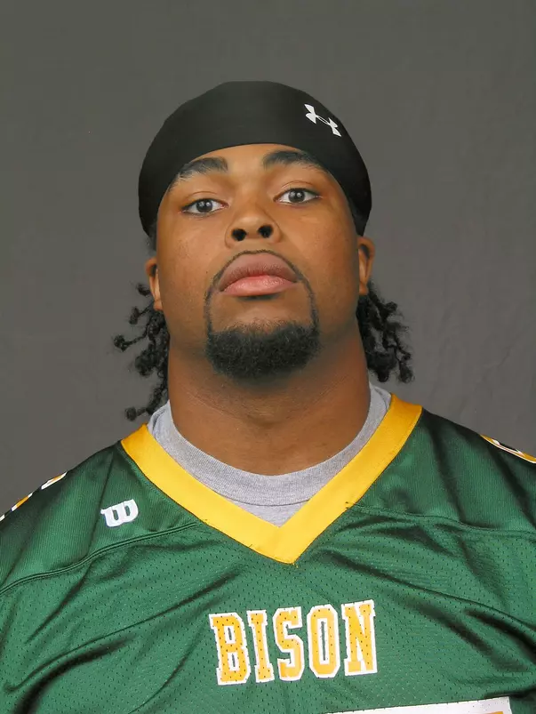 Rodney Thompson