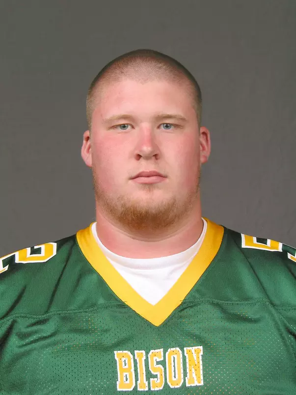 Ryan Foster