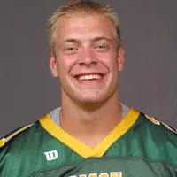 South Dakota State