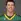 Parsons, Ryan