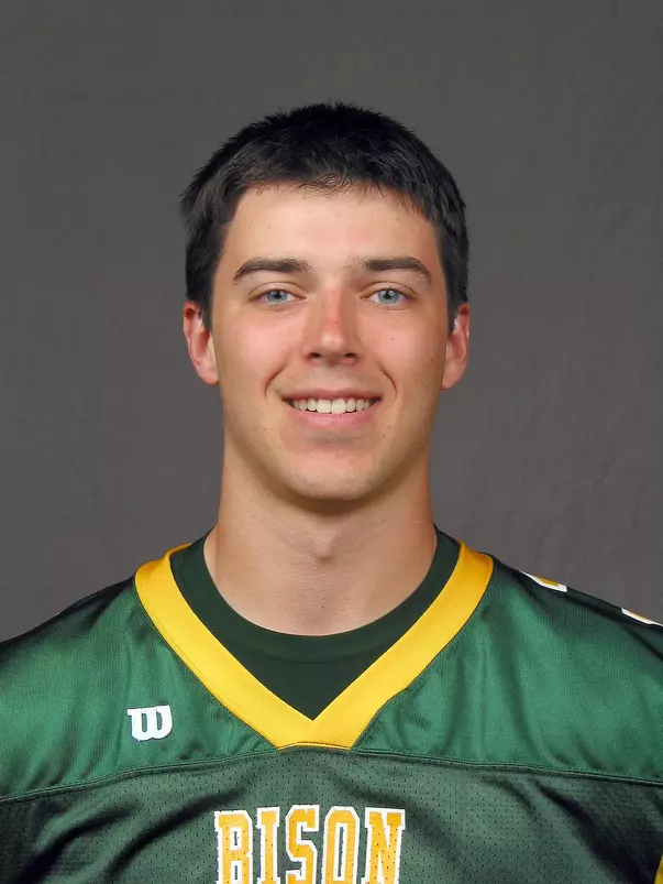 Ryan Parsons