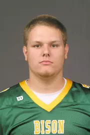 Ryan Schuttloffel