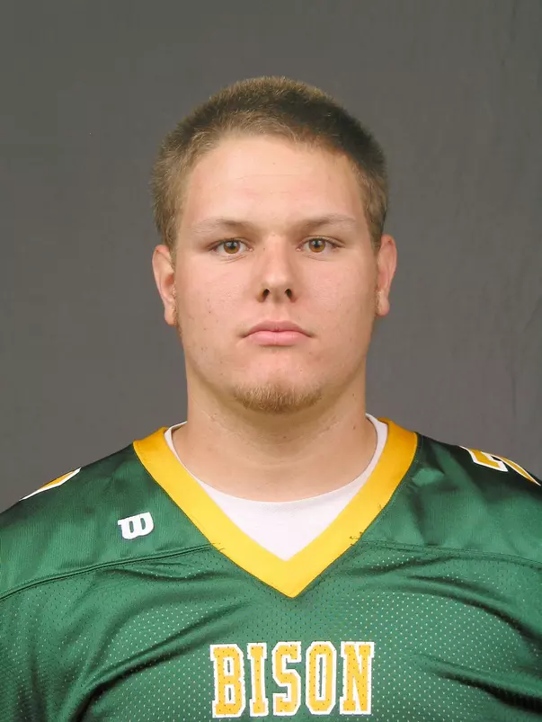 Ryan Schuttloffel