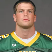 South Dakota State