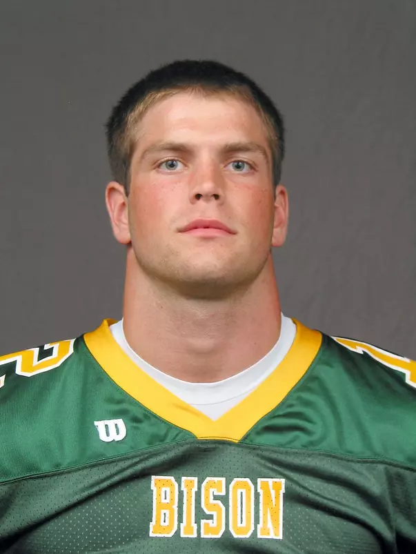 Sam Boraas