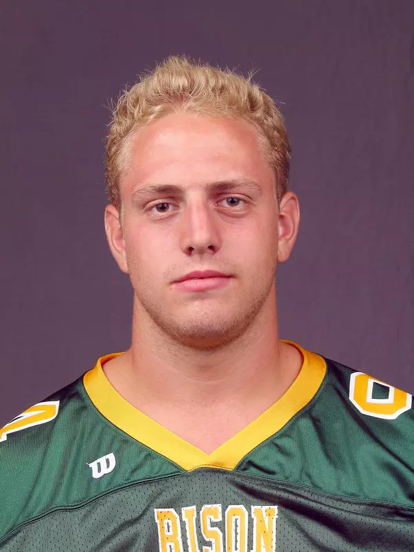 Sam Laudner