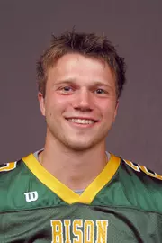 Scott Walter