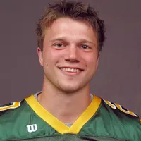 South Dakota State