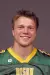 South Dakota State