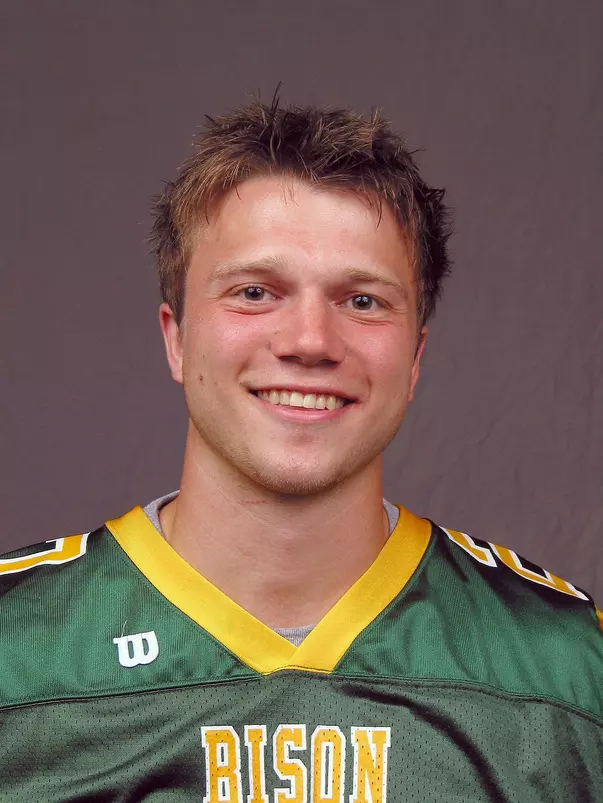 Scott Walter