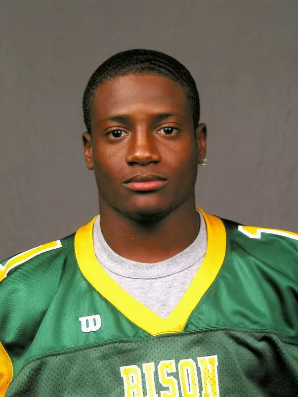 Shamen Washington