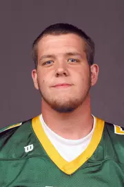 Spencer Paul