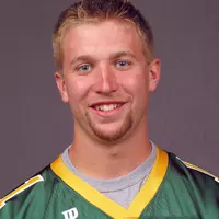 South Dakota State