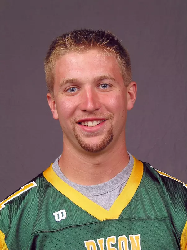Steve Walker