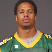 South Dakota State