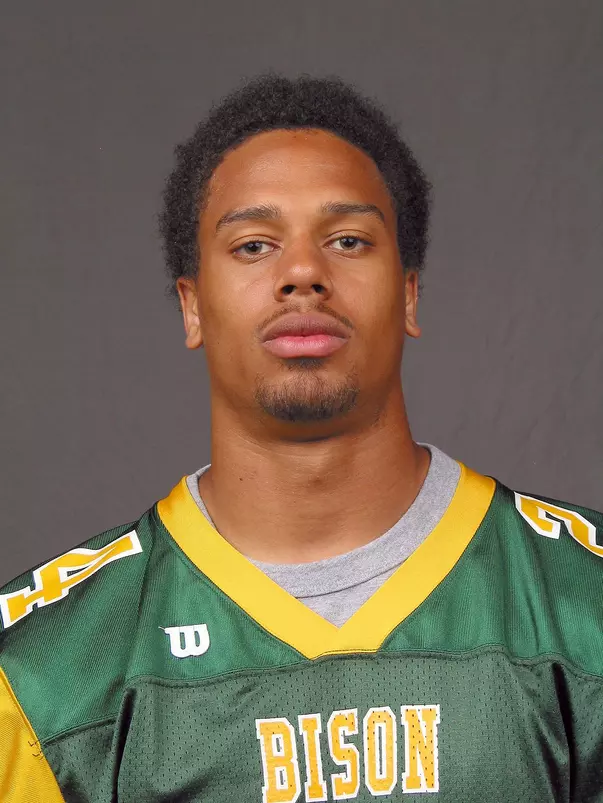 Symeon Cabell