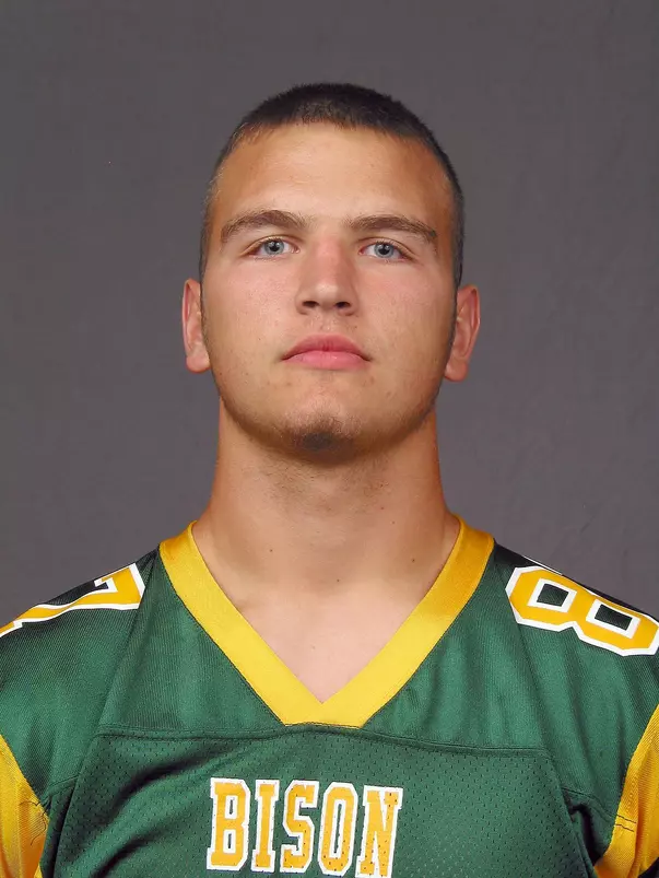 Thor Brown